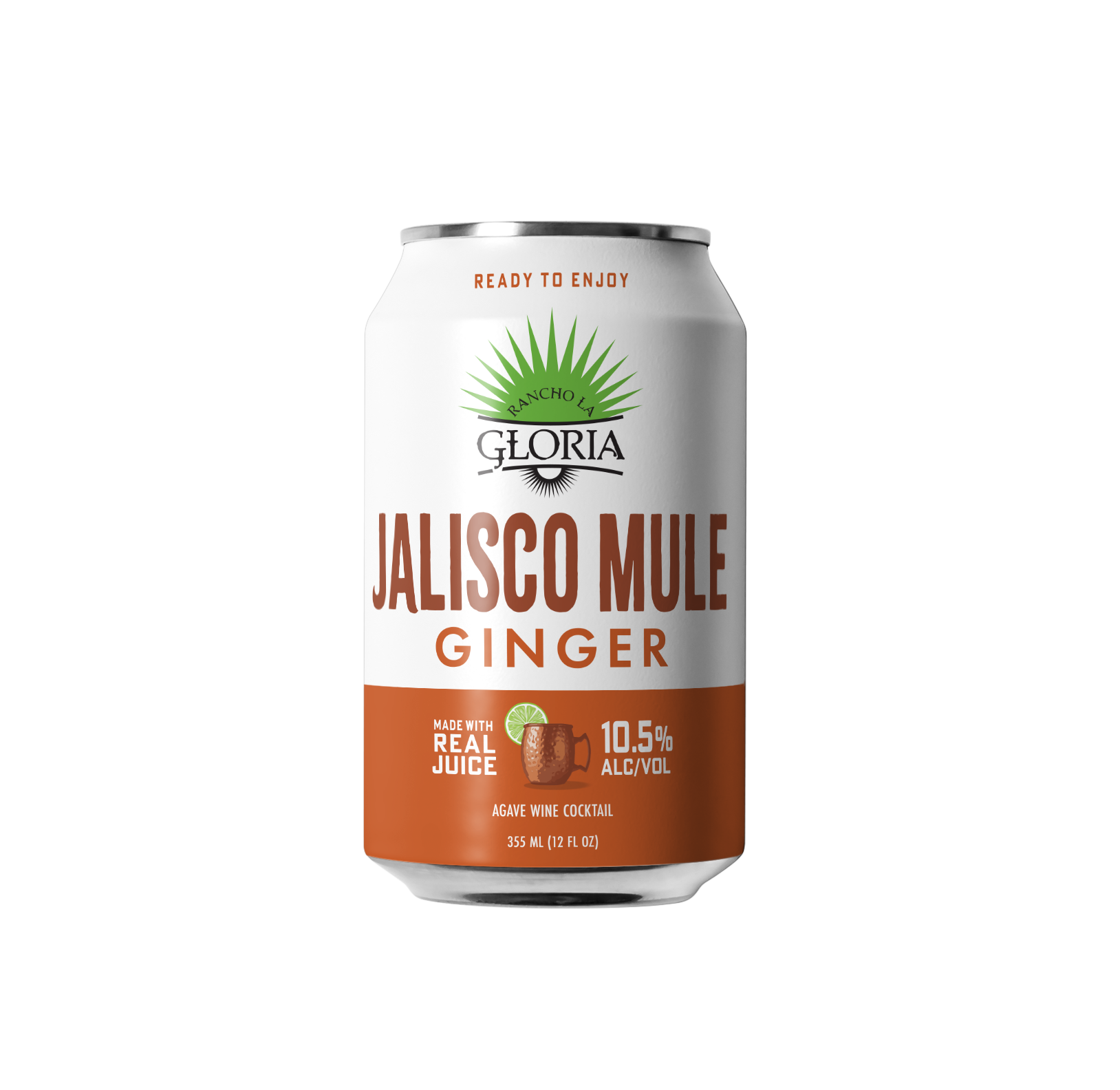 JALISCO MULE