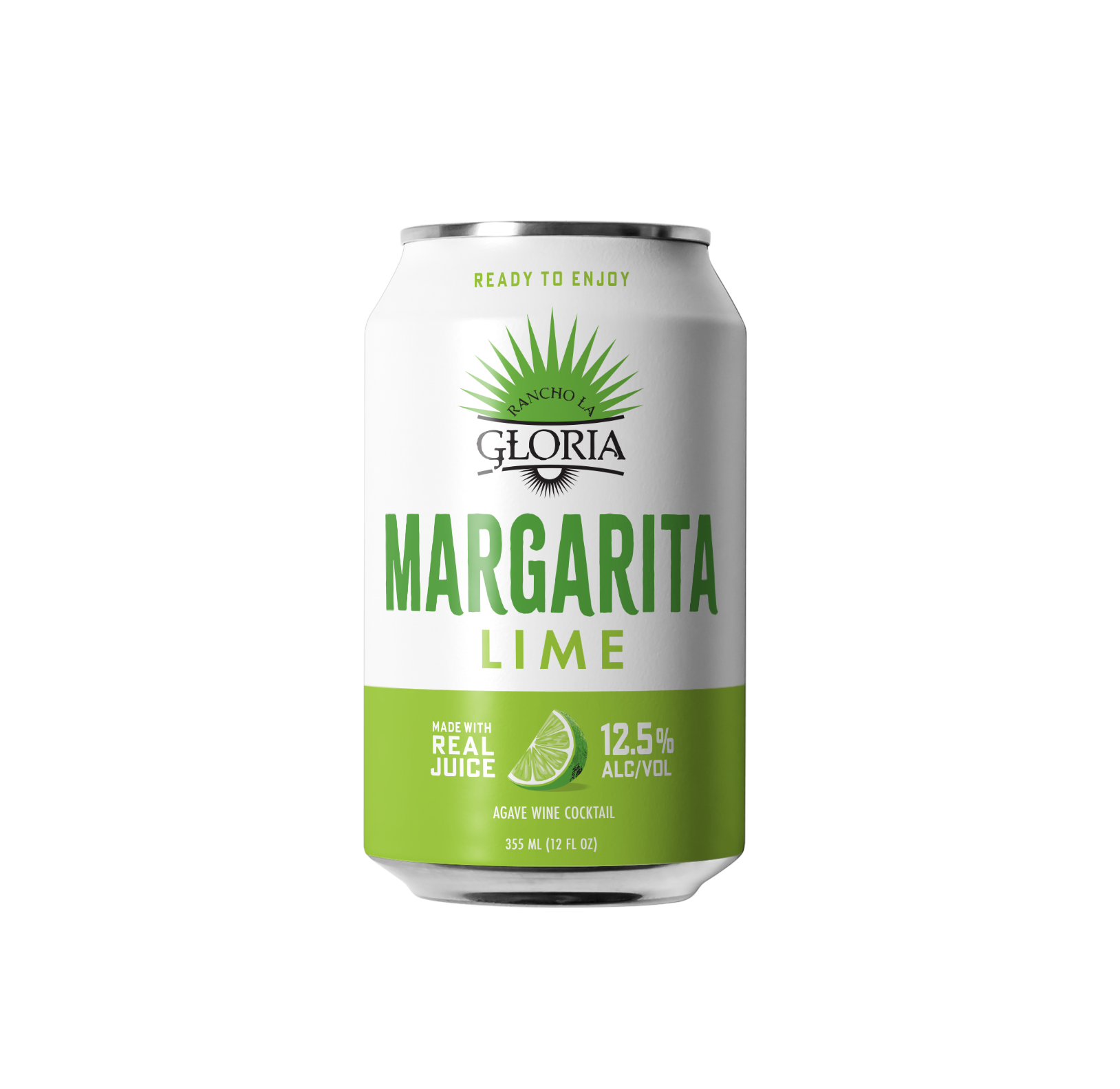 LIME MARGARITA