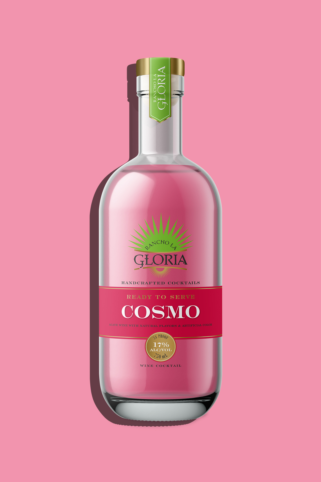COSMO