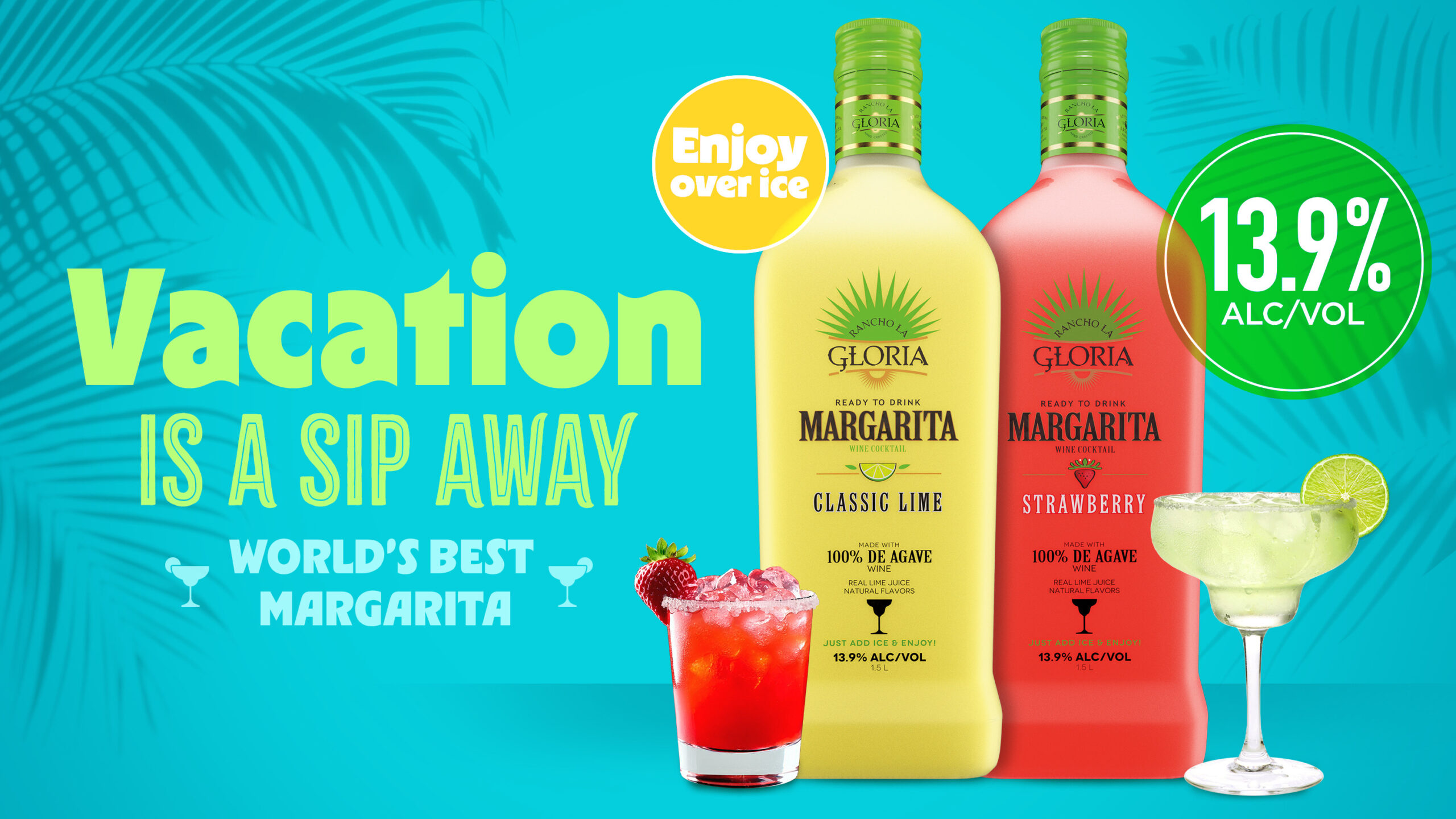 25RLG_Rancho_Evergreen_Instacart_1920x1080_070225_v2