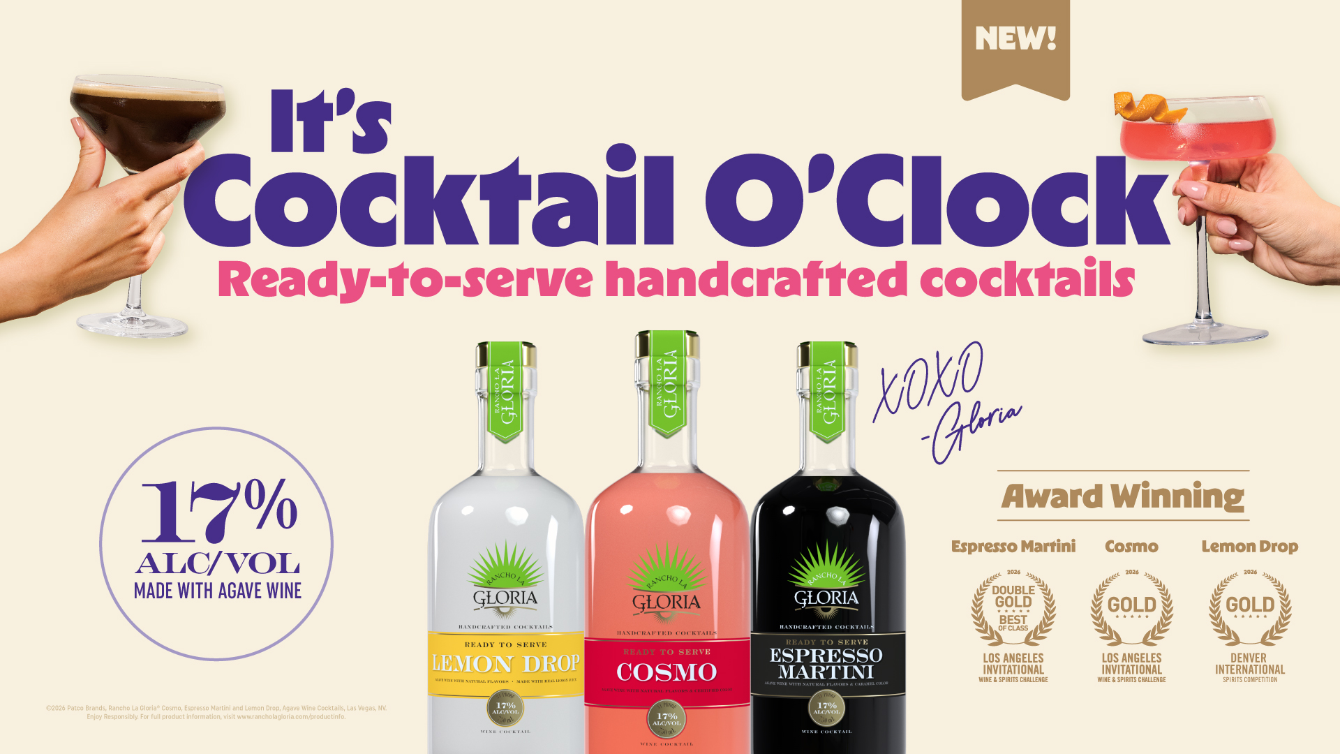 26RLG_2026_COCKTAILS_Web_Hero_1920x1080_040326