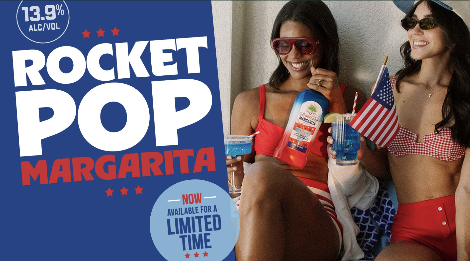 Screenshot 2026-06-10 at 10.45.42 PM