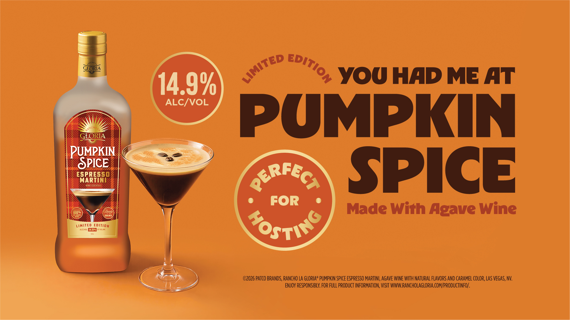 26RLG_Pumpkin_Spice_Website_Banner_1920X1080_090926
